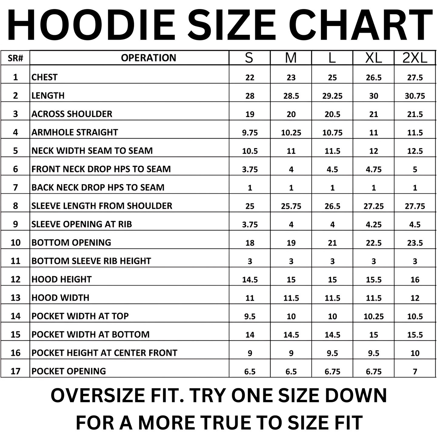 Tragic Blended Hoodie(More colors)