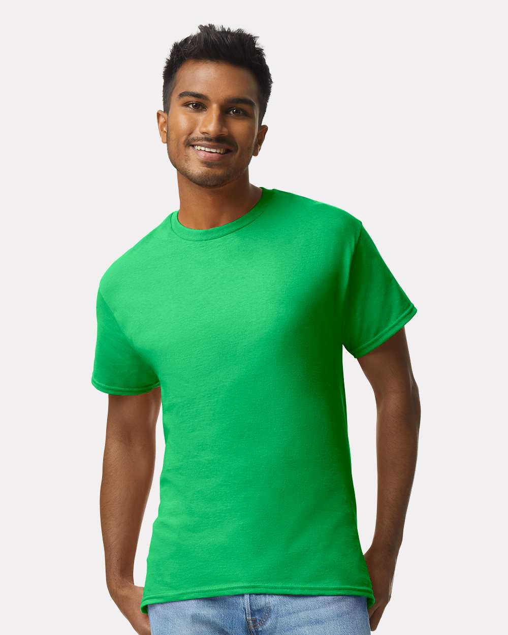 Basic T-Shirt