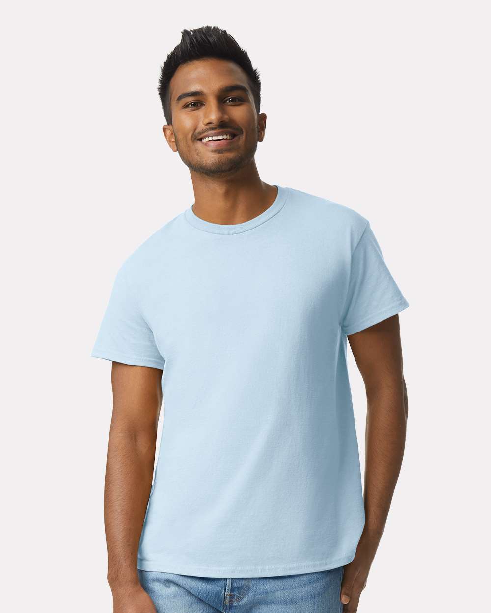 Basic T-Shirt