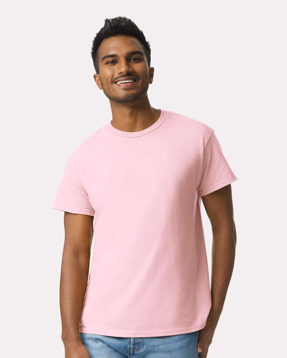 Basic T-Shirt