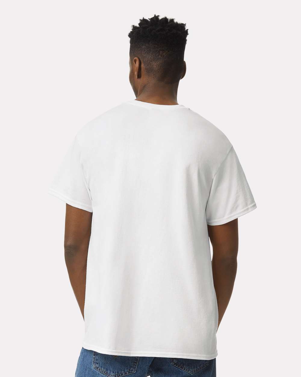 Basic T-Shirt