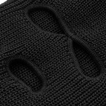 Ski mask