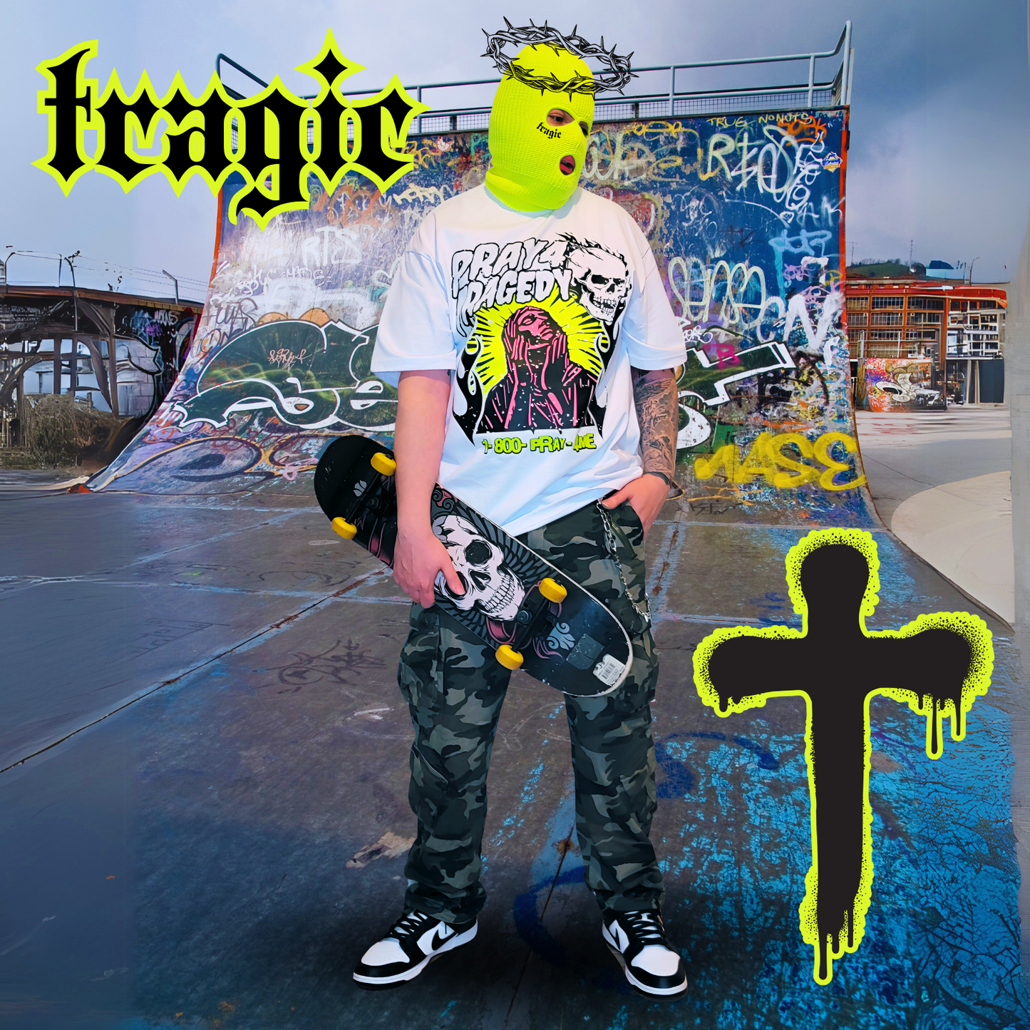 1-800-PRAY-4ME