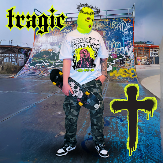 1-800-PRAY-4ME
